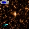HD 158200