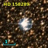 HD 158289