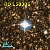 HD 158306