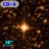 CD-43 11765B
