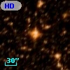 HD 158665