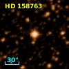 HD 158763