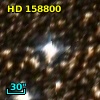 HD 158800