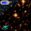 HD 158801