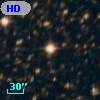 HD 159037