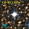 CD-43 11834