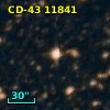 CD-43 11841