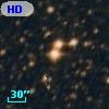 HD 159283
