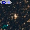 CD-43 11854B