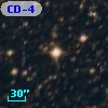 CD-43 11862B
