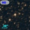 HD 159435