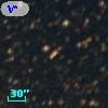 V* V521 Sco
