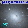 [YL97] J003858.0+482035