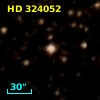 HD 324052