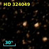 HD 324049