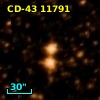 CD-43 11791