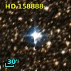 HD 158888