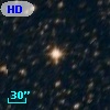 HD 159165