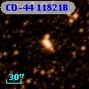 CD-44 11821B