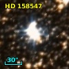 HD 158547