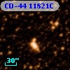 CD-44 11821C