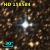 HD 158584