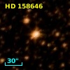 HD 158646