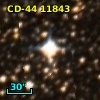 CD-44 11843