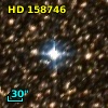 HD 158746