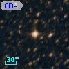 CD-44 11854