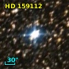 HD 159112