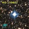 HD 159402