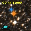 LHS   451