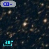 CD-44 11914