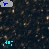 V* V517 Sco