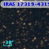 IRAS 17319-4319