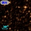 IRAS 17267-4256