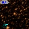 IRAS 17268-4345