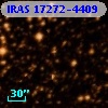 IRAS 17272-4409