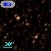IRAS 17273-4205