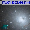 [YL97] J003901.5+482044