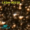 LEDA   90278
