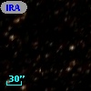 IRAS 17292-4214