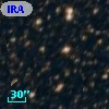IRAS 17300-4431