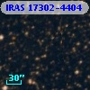 IRAS 17302-4404