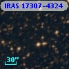 IRAS 17307-4324