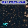 IRAS 17307-4347