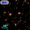 IRAS 17312-4215
