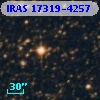 IRAS 17319-4257