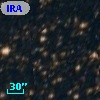IRAS 17320-4254
